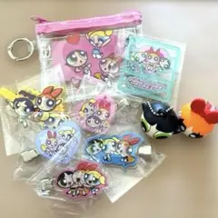 Item thumbnail for item f118dbfc-8a3a-4621-8b09-21c6ec46d2fa