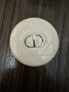 Dior Forever Couture Luminizer 002