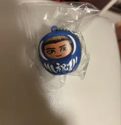 三代目　JSB ELLY