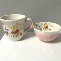 2026年最新】うさっこぷーの人気アイテム - メルカリ