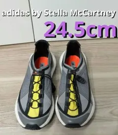 24.5㎝ アディダス　ステラマッカートニー　ウルトラブースト