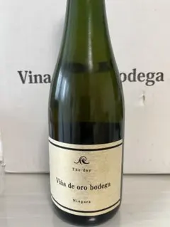 Item thumbnail for item 050e3730-d361-4dd2-bf6d-dab643e6e1ce