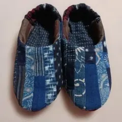 Item thumbnail for item 0edc037f-84e2-4b54-9e15-f274a018cccd