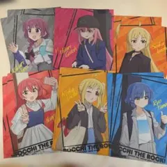 ぼっち・ざ・ろっく! バラ売り可能 - メルカリ