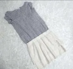 Item thumbnail for item 4902820e-1957-4b4a-b81a-fe13f4634375