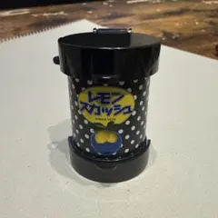 Item thumbnail for item 29d594f9-12ec-4e91-b122-844837b05cfd