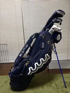 Item thumbnail for item 570e47bc-304d-4022-b1ff-83cc20b698c6