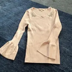 Item thumbnail for item 3aa73b12-dee4-41da-a680-70199740b793