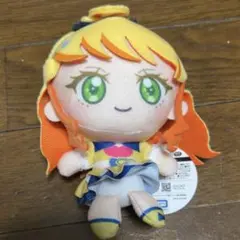 Item thumbnail for item 0877a31d-a84e-471b-a23f-a18250275a4f