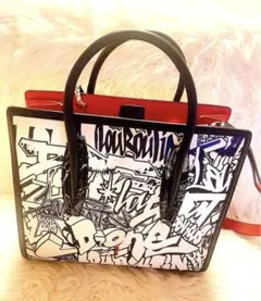 ◆ Christian Louboutin ◆ クリスチャンルブタン