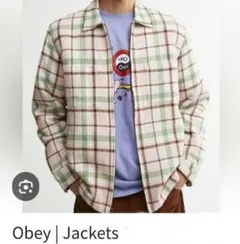 ど*ン様 O.J BRAND & Co. カバーオール サイズ36 クリーム色 - メルカリ