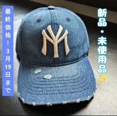 Item thumbnail for item 077c9417-afd4-42ba-a90f-ae767cb4fb58