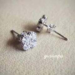 あやか様 リクエスト 2点 まとめ商品