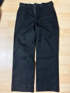 Dickies 874