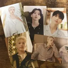 Item thumbnail for item a50d0998-49ab-4337-b964-71e5e62c1139