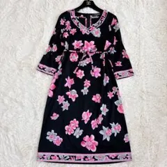 2026年最新】レオナール ワンピース ベルトの人気アイテム - メルカリ