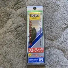 まさ様 専用 ディスプラウト ピコイーグルプレーヤー 各種 バラ売り