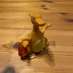 リザードン フィギュア 約8cm