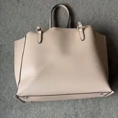 Item thumbnail for item 6f8894d2-500e-40a4-8f2b-77faade2f307