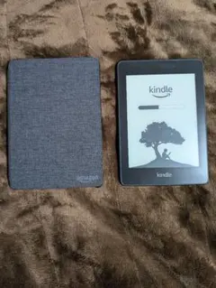 Item thumbnail for item b1e33f36-3917-4a8c-8c47-81152ef0cc0e