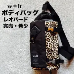 2026年最新】w&ltの人気アイテム - メルカリ