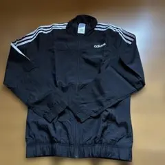 Item thumbnail for item 65d4faee-167a-4e25-9a5a-ef2e88c44def