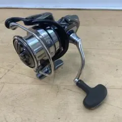 ダイワ　18イグジスト　LT4000-Cのサムネイル