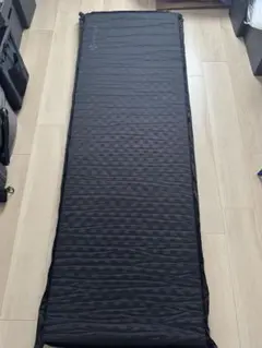 2025年最新】ventlax マットの人気アイテム - メルカリ