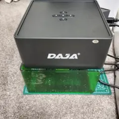 2026年最新】daja レーザーの人気アイテム - メルカリ