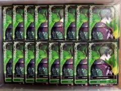 シクフォニ すち トレカ 特典