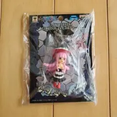 kuromi様 リクエスト 2点 まとめ商品