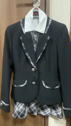 子供用 スーツ（卒業式、発表会など）