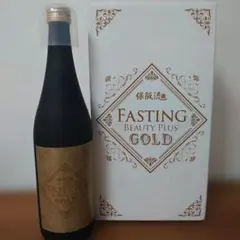 2025年最新】保坂流ファスティングの人気アイテム - メルカリ