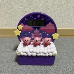 2025年最新】A賞クリアダンス！アラームクロックの人気アイテム