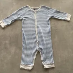 MADO様 リクエスト 2点 まとめ商品