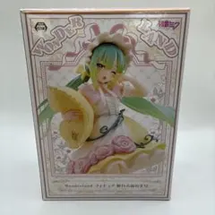 2026年最新】Twinkle Dolly 魔法少女まどか☆マギカ の人気アイテム