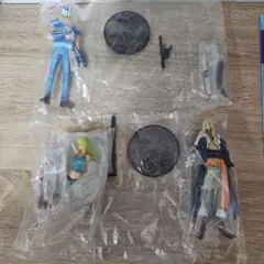 超ワンピーススタイリング