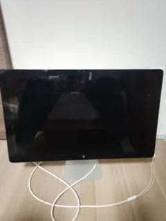 2026年最新】apple thunderbolt display 27インチの人気アイテム