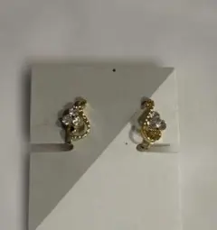 Item thumbnail for item 34be165f-5df1-45b1-af57-bc1da14b5888