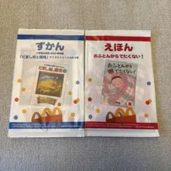 Item thumbnail for item 2f0b1e59-983e-4df4-8b1d-3b3bb138f0e8