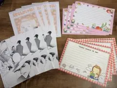 【おすそわけメモ】天使なんかじゃない　矢沢あい　りぼん！レア　コミック
