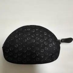 Item thumbnail for item ee816eb6-79a5-4906-bbe5-c37d3da3ffaa