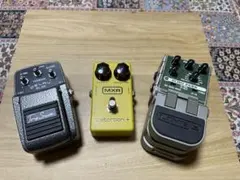 2026年最新】line6 echo parkの人気アイテム - メルカリ
