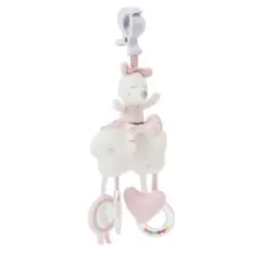 Item thumbnail for item 37be2741-6da0-4ecb-85d3-8268be470183