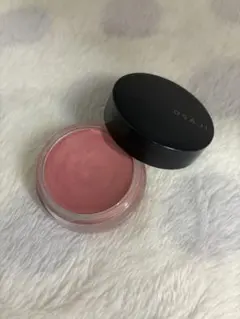 OSAJI ニュアンス フェイスカラー Tsuioku 追憶のサムネイル