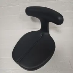 2025年最新】アーユルチェアーの人気アイテム - メルカリ