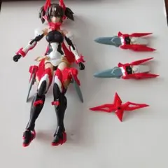 2026年最新】美プラ ジャンクの人気アイテム - メルカリ