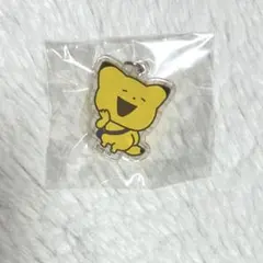 スタジオUG にしむらゆうじ 金田こん めじるし