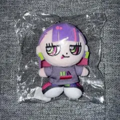 メルカリ