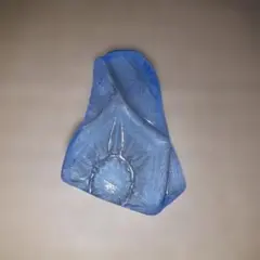 Item thumbnail for item ad6edbbc-6786-4936-bbb6-4b192c73612f